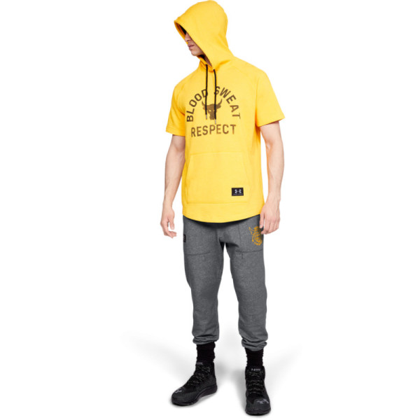 PROJECT ROCK CHASE GREATNESS JOGGER