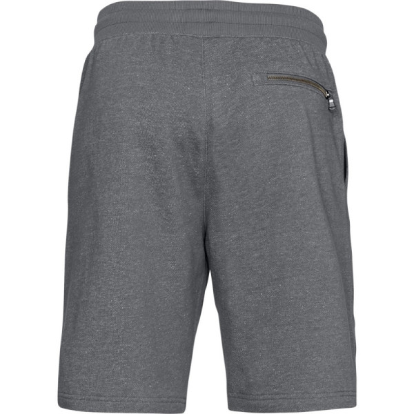 PROJECT ROCK RESPECT SHORT