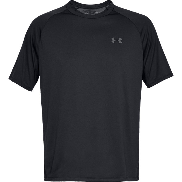 Tricou Barbati TECH 2.0 SS TEE Under Armour