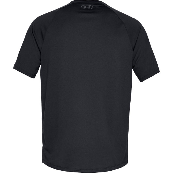 Tricou Barbati TECH 2.0 SS TEE Under Armour