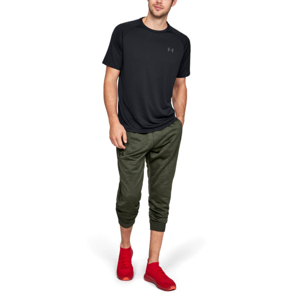 Tricou Barbati TECH 2.0 SS TEE Under Armour