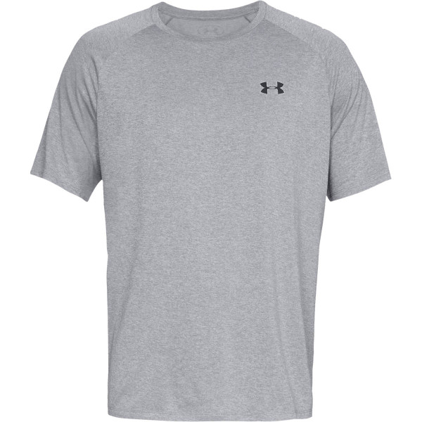 Tricou Barbati TECH 2.0 SS TEE Under Armour