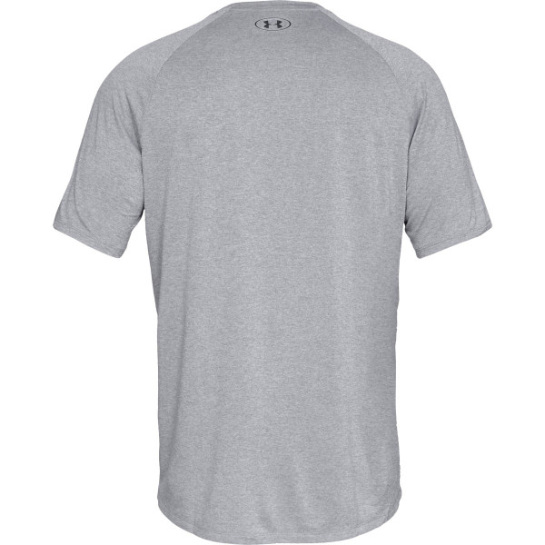 Tricou Barbati TECH 2.0 SS TEE Under Armour