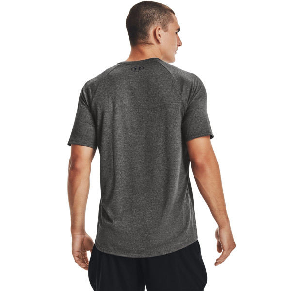 Tricou Barbati TECH 2.0 SS TEE Under Armour