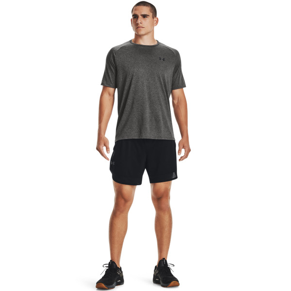 Tricou Barbati TECH 2.0 SS TEE Under Armour