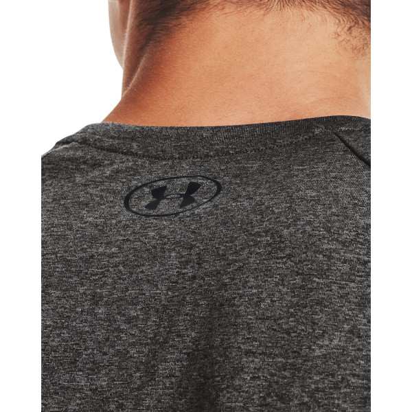 Tricou Barbati TECH 2.0 SS TEE Under Armour