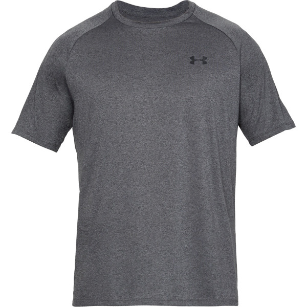 Tricou Barbati TECH 2.0 SS TEE Under Armour
