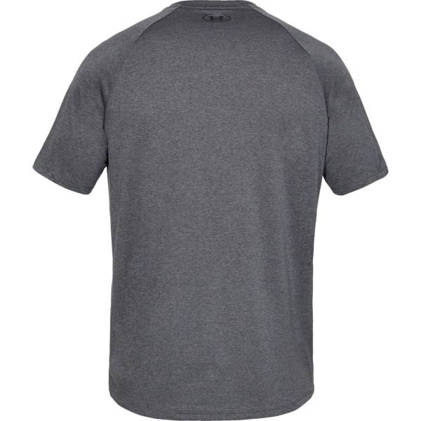 Tricou Barbati TECH 2.0 SS TEE Under Armour