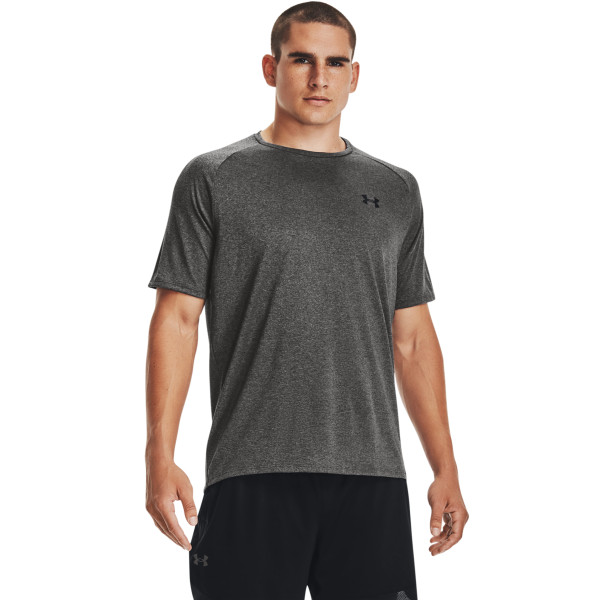 Tricou Barbati TECH 2.0 SS TEE Under Armour
