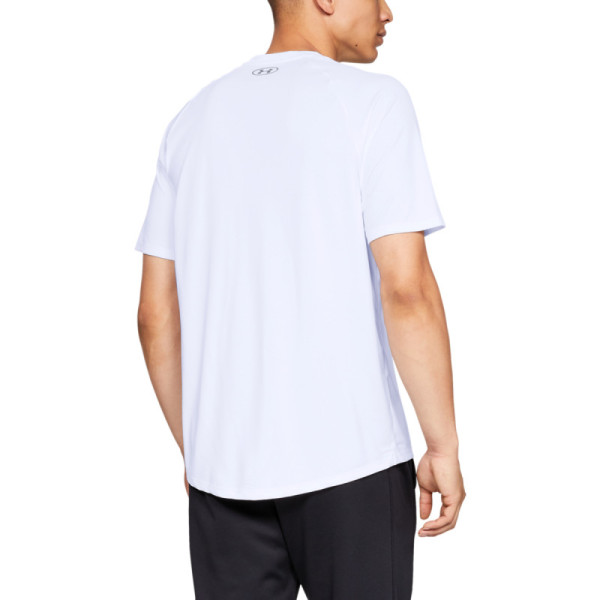 Tricou Barbati TECH 2.0 SS TEE Under Armour