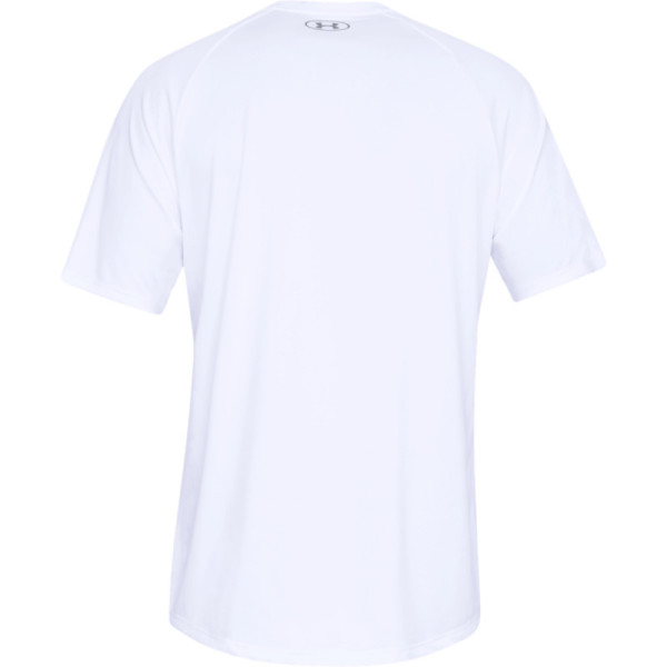 Tricou Barbati TECH 2.0 SS TEE Under Armour
