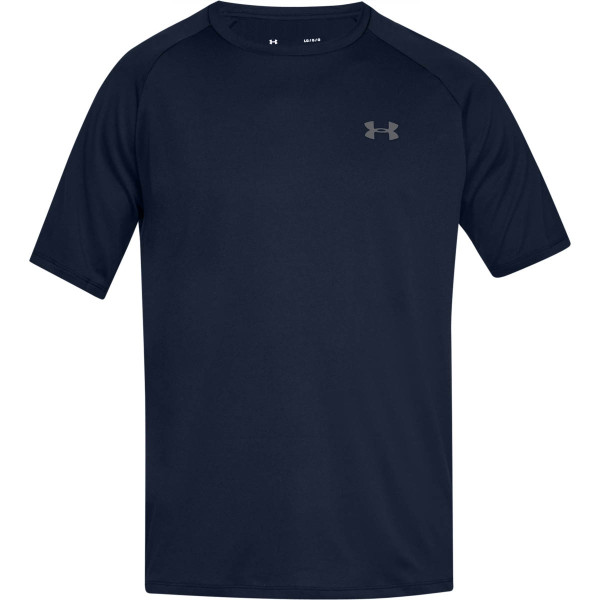 Tricou Barbati TECH 2.0 SS TEE Under Armour 