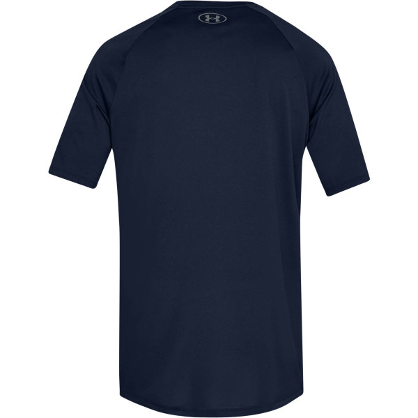 Tricou Barbati TECH 2.0 SS TEE Under Armour