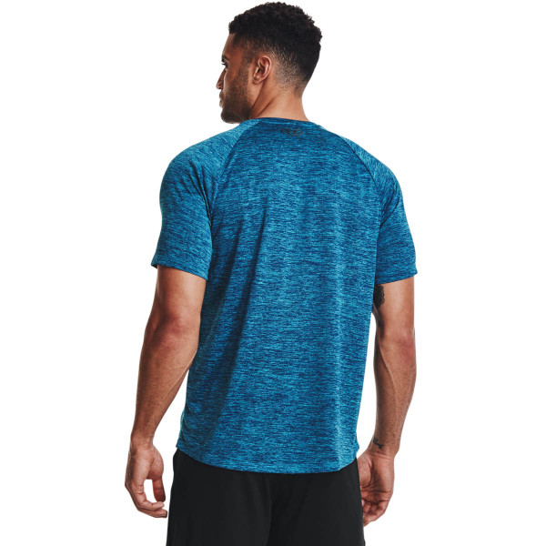 Tricou Barbati TECH 2.0 SS TEE Under Armour