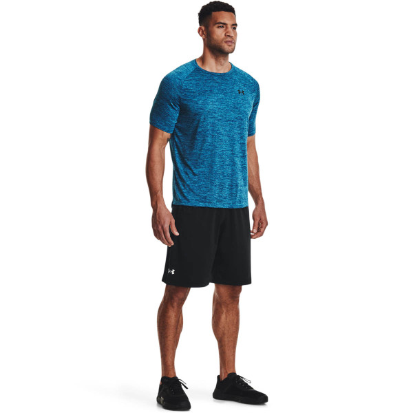 Tricou Barbati TECH 2.0 SS TEE Under Armour