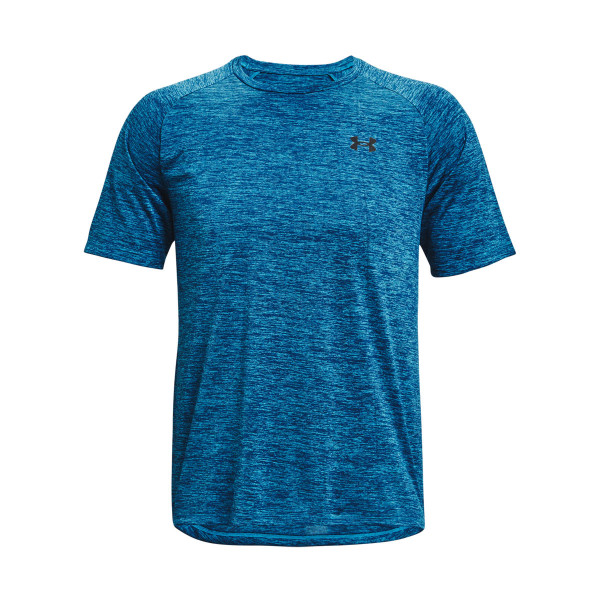 Tricou Barbati TECH 2.0 SS TEE Under Armour