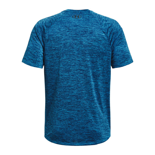 Tricou Barbati TECH 2.0 SS TEE Under Armour