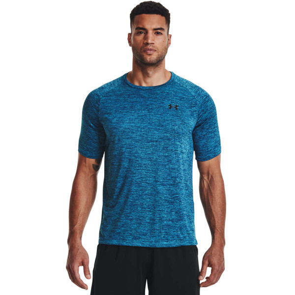 Tricou Barbati TECH 2.0 SS TEE Under Armour