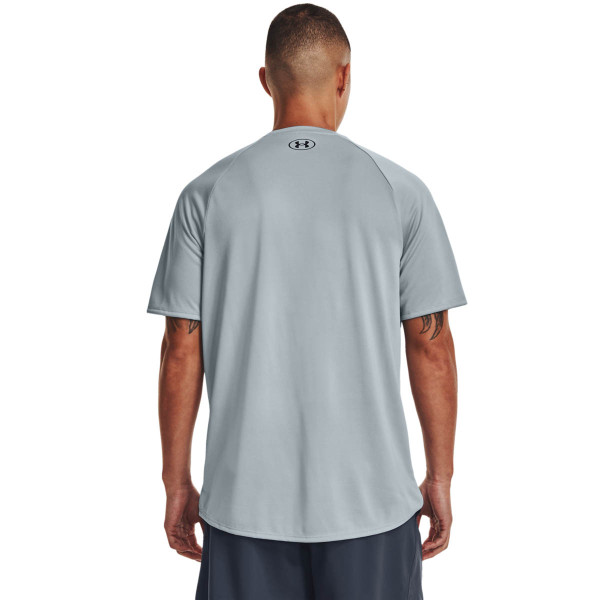 Tricou Barbati TECH 2.0 SS TEE Under Armour