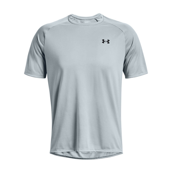 Tricou Barbati TECH 2.0 SS TEE Under Armour