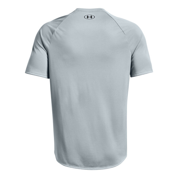 Tricou Barbati TECH 2.0 SS TEE Under Armour