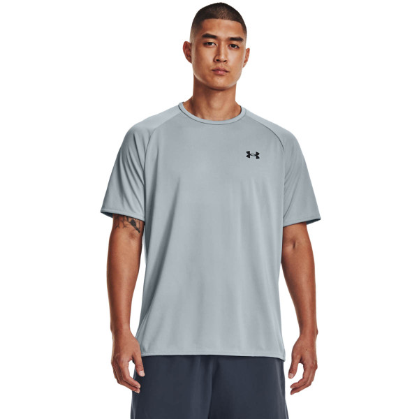 Tricou Barbati TECH 2.0 SS TEE Under Armour