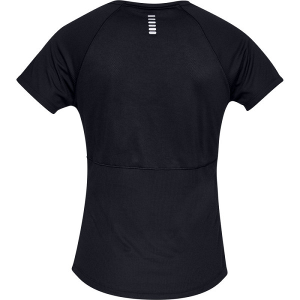 Women's UA SPEED STRIDE SHORT SLEEVE