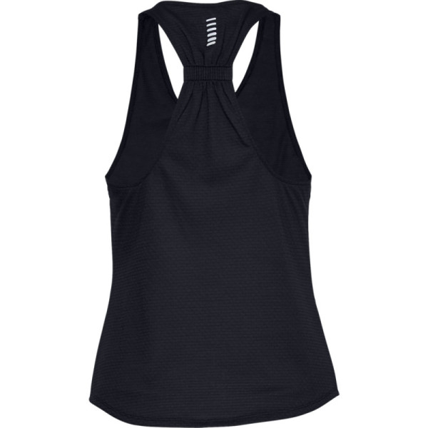 UA STREAKER 2.0 RACER TANK