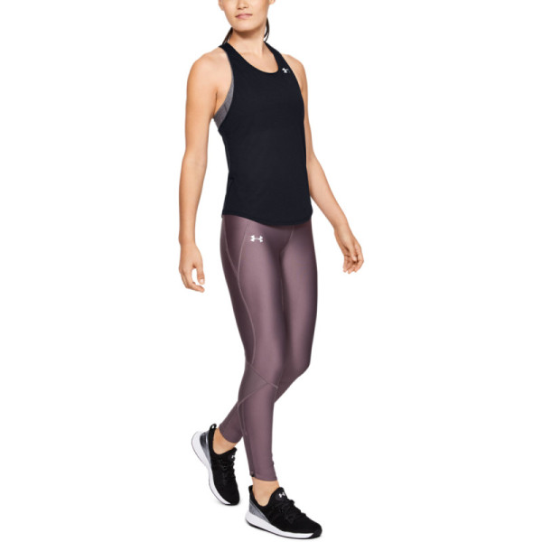 UA STREAKER 2.0 RACER TANK
