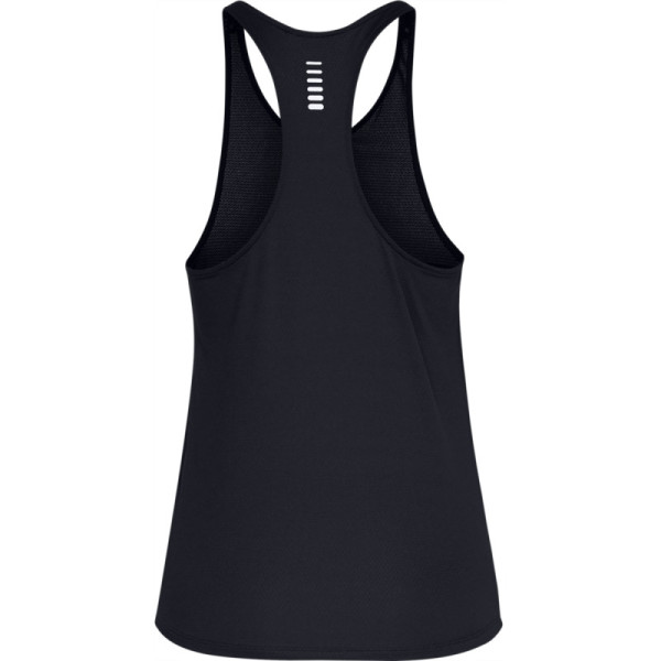 Women's UA QUALIFIER TANK