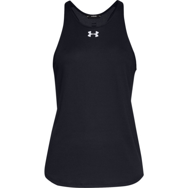 Women's UA QUALIFIER TANK