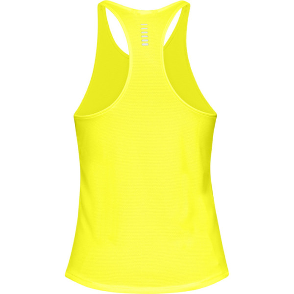 Women's UA QUALIFIER TANK
