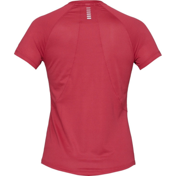 Women's UA QUALIFIER SHORT SLEEVE