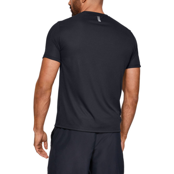 UA SPEED STRIDE SHORTSLEEVE