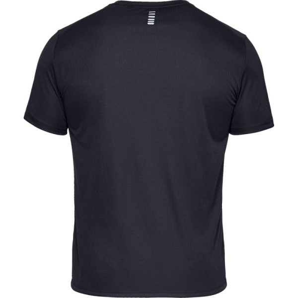 UA SPEED STRIDE SHORTSLEEVE