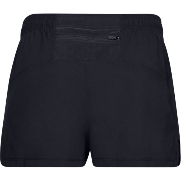 Men's UA LAUNCH SW SPLIT SHORT