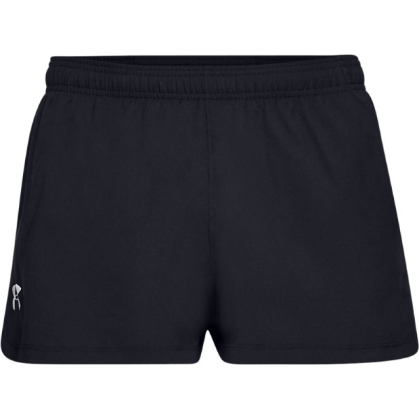 Men's UA LAUNCH SW SPLIT SHORT