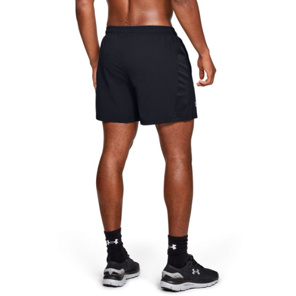 Men's UA LAUNCH SW 5 SHORT