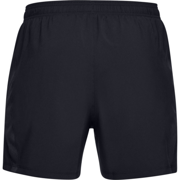 Men's UA LAUNCH SW 5 SHORT