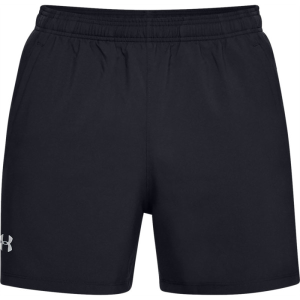 Men's UA LAUNCH SW 5 SHORT