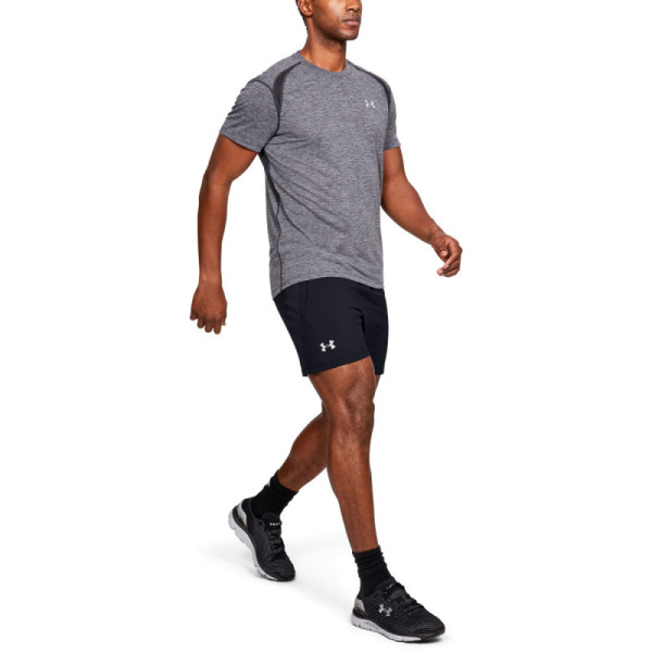 Men's UA LAUNCH SW 5 SHORT