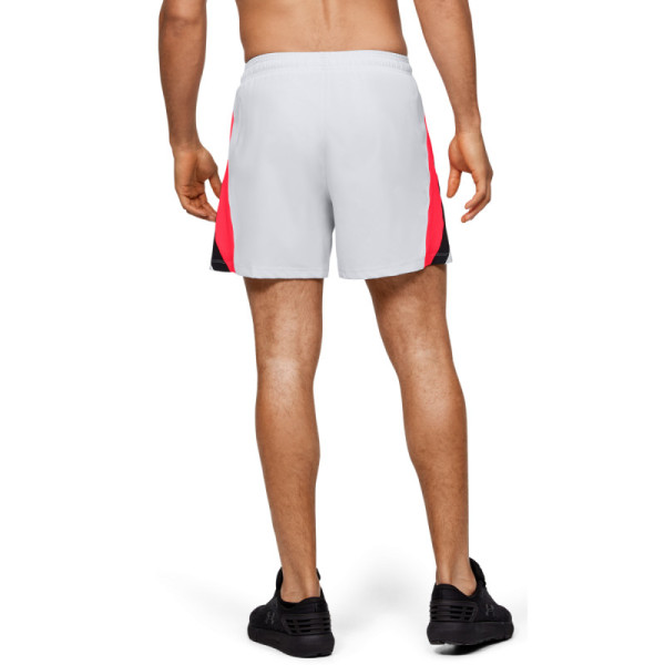 Men's UA LAUNCH SW 5 SHORT