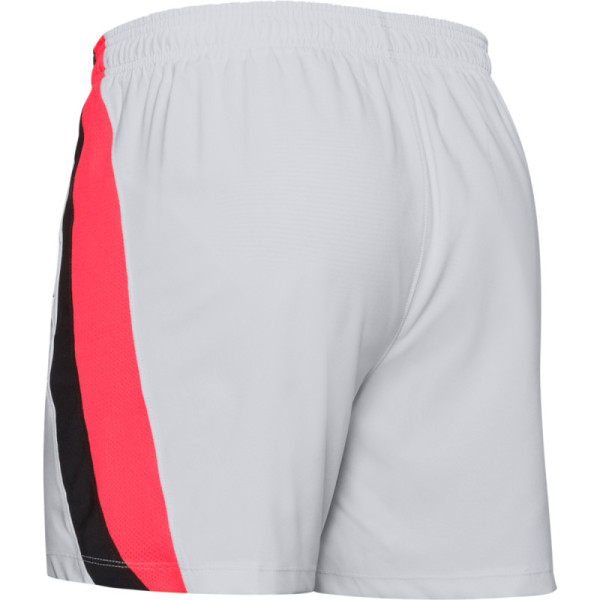 Men's UA LAUNCH SW 5 SHORT