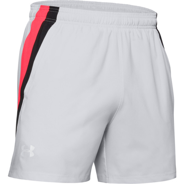Men's UA LAUNCH SW 5 SHORT