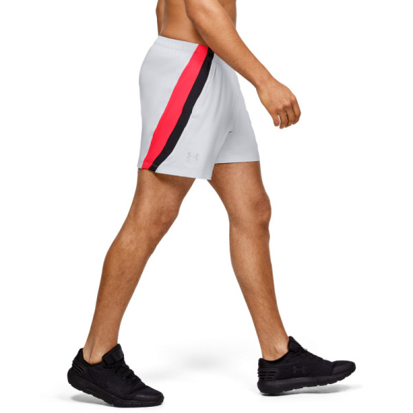 Men's UA LAUNCH SW 5 SHORT