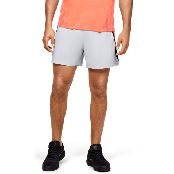 Men's UA LAUNCH SW 5 SHORT