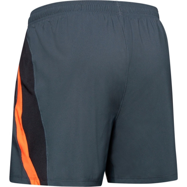 Men's UA LAUNCH SW 5 SHORT