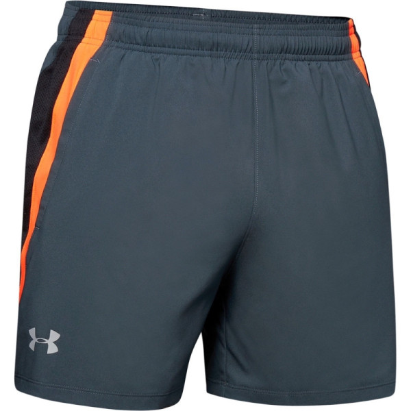 Men's UA LAUNCH SW 5 SHORT