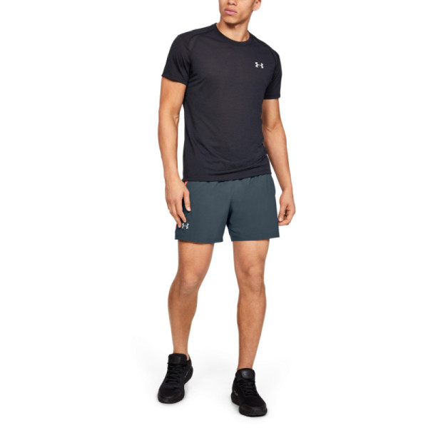 Men's UA LAUNCH SW 5 SHORT