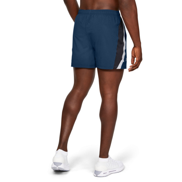 Men's UA LAUNCH SW 5 SHORT